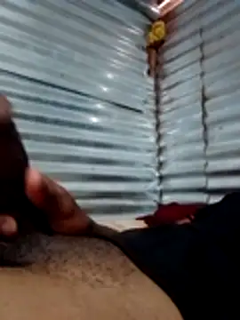 Snapshot of walPssY1 chatting on October 23, 8:46 am walPssY1 online show from October 23, 8:46 am