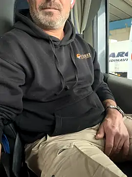 dzhakar online show from December 17, 12:55 pm