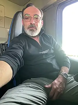 dzhakar online show from March 17, 12:30 pm