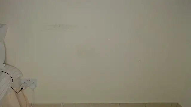 Perqueen online show from October 9, 8:40 pm