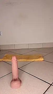 Perqueen online show from November 23, 11:43 am