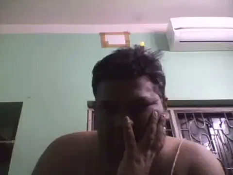 ssamit0808 online show from December 24, 9:11 pm