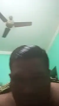 ssamit0808 online show from January 1, 8:15 pm