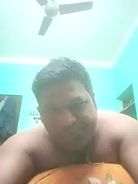 ssamit0808 online show from January 5, 5:51 am