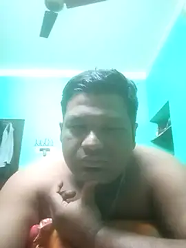 ssamit0808 online show from January 5, 9:03 pm