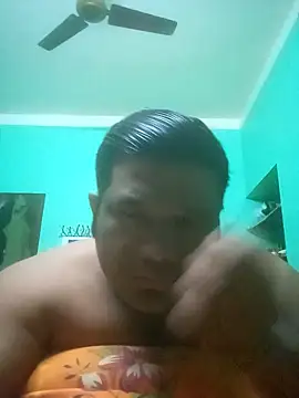 ssamit0808 online show from January 31, 8:33 pm