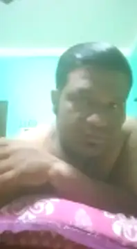 ssamit0808 online show from February 2, 8:41 pm