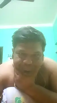 ssamit0808 online show from February 5, 5:30 am