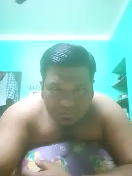 ssamit0808 online show from February 6, 7:18 pm