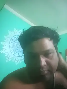 ssamit0808 online show from February 10, 5:25 am