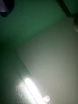 ssamit0808 online show from February 11, 7:05 pm