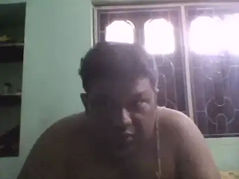 ssamit0808 online show from March 16, 4:09 am