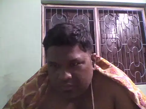 ssamit0808 online show from November 30, 8:02 pm