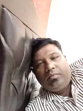 ssamit0808 online show from December 2, 5:30 pm