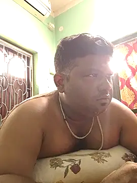 ssamit0808 online show from April 30, 6:31 am
