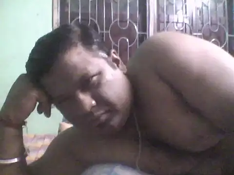 ssamit0808 online show from June 5, 8:14 pm