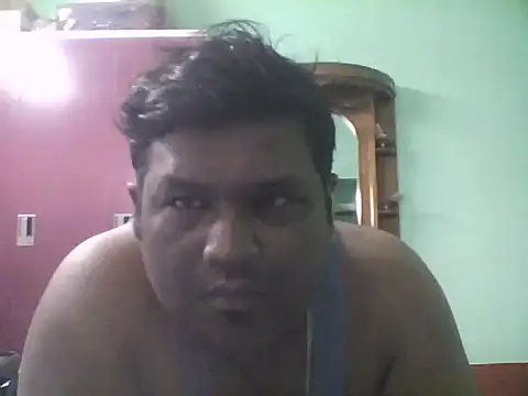 ssamit0808 online show from June 25, 4:23 am