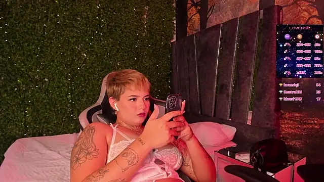 Ala Rasi  online show from December 1, 4:29 pm