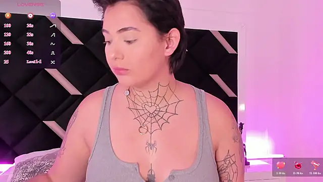 Ala Rasi  online show from March 15, 3:40 am