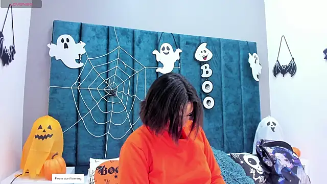 Ala Rasi  online show from October 29, 3:53 am