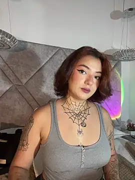 Ala Rasi  online show from January 17, 3:55 am