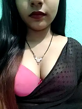 samaya-21 online show from December 23, 6:05 pm