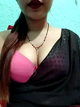 samaya-21 online show from February 4, 7:00 pm