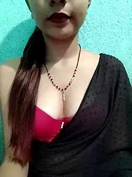 samaya-21 online show from February 16, 6:54 pm