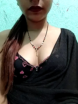 samaya-21 online show from February 17, 6:59 pm