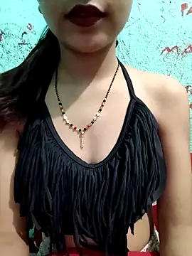 samaya-21 online show from February 26, 6:21 pm