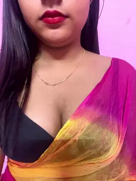 samaya-21 online show from January 10, 6:31 pm