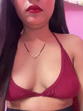 samaya-21 online show from February 23, 7:00 pm