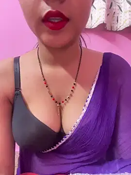 samaya-21 online show from March 14, 8:25 pm