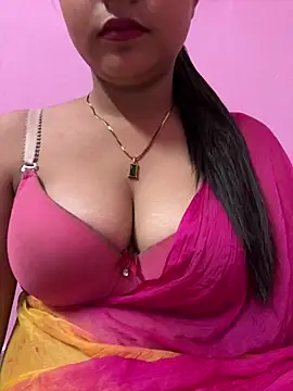 samaya-21 online show from April 24, 5:59 pm