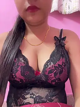 Snapshot of samaya-21 chatting on May 11, 6:27 pm samaya-21 online show from May 11, 6:27 pm