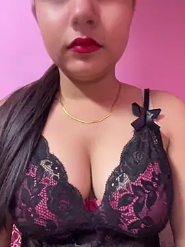 Snapshot of samaya-21 chatting on May 16, 9:13 pm samaya-21 online show from May 16, 9:13 pm
