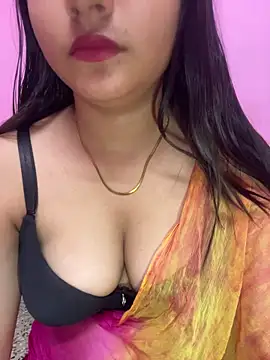 Snapshot of samaya-21 chatting on May 19, 6:14 pm samaya-21 online show from May 19, 6:14 pm