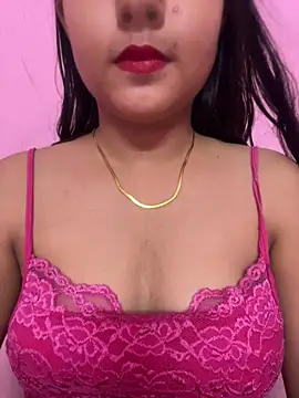 Snapshot of samaya-21 chatting on May 22, 7:19 pm samaya-21 online show from May 22, 7:19 pm