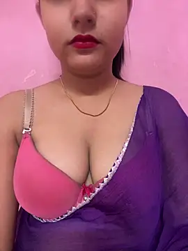 Snapshot of samaya-21 chatting on June 3, 9:34 am samaya-21 online show from June 3, 9:34 am