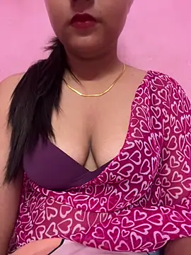 Snapshot of samaya-21 chatting on June 3, 6:46 pm samaya-21 online show from June 3, 6:46 pm