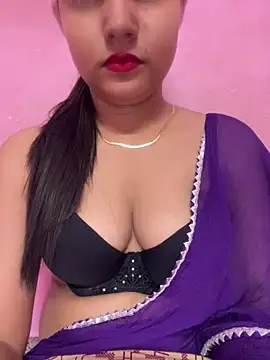 Snapshot of samaya-21 chatting on June 4, 6:03 pm samaya-21 online show from June 4, 6:03 pm