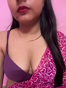Snapshot of samaya-21 chatting on June 6, 7:29 pm samaya-21 online show from June 6, 7:29 pm