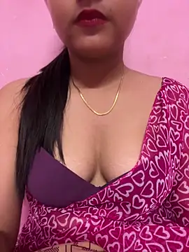 Snapshot of samaya-21 chatting on June 7, 7:39 pm samaya-21 online show from June 7, 7:39 pm