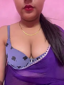 Snapshot of samaya-21 chatting on June 8, 7:25 pm samaya-21 online show from June 8, 7:25 pm