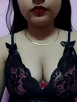 Snapshot of samaya-21 chatting on June 13, 7:01 pm samaya-21 online show from June 13, 7:01 pm