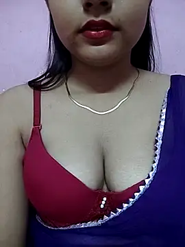 Snapshot of samaya-21 chatting on June 14, 6:43 pm samaya-21 online show from June 14, 6:43 pm