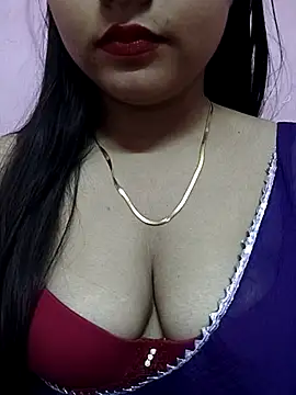 Snapshot of samaya-21 chatting on June 23, 6:28 pm samaya-21 online show from June 23, 6:28 pm