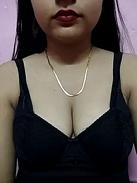 Snapshot of samaya-21 chatting on June 28, 6:25 pm samaya-21 online show from June 28, 6:25 pm