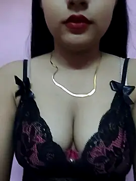 Snapshot of samaya-21 chatting on July 2, 6:47 pm samaya-21 online show from July 2, 6:47 pm