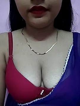 Snapshot of samaya-21 chatting on July 6, 7:49 pm samaya-21 online show from July 6, 7:49 pm